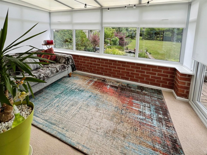 Images for The Bridle, Glen Parva, Leicester