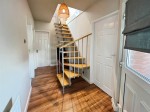 Images for The Bridle, Glen Parva, Leicester