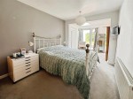 Images for The Bridle, Glen Parva, Leicester