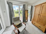 Images for The Bridle, Glen Parva, Leicester