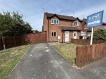 Images for Ervins Lock Road, Wigston