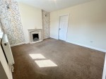 Images for Ervins Lock Road, Wigston