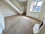 Images for Ervins Lock Road, Wigston
