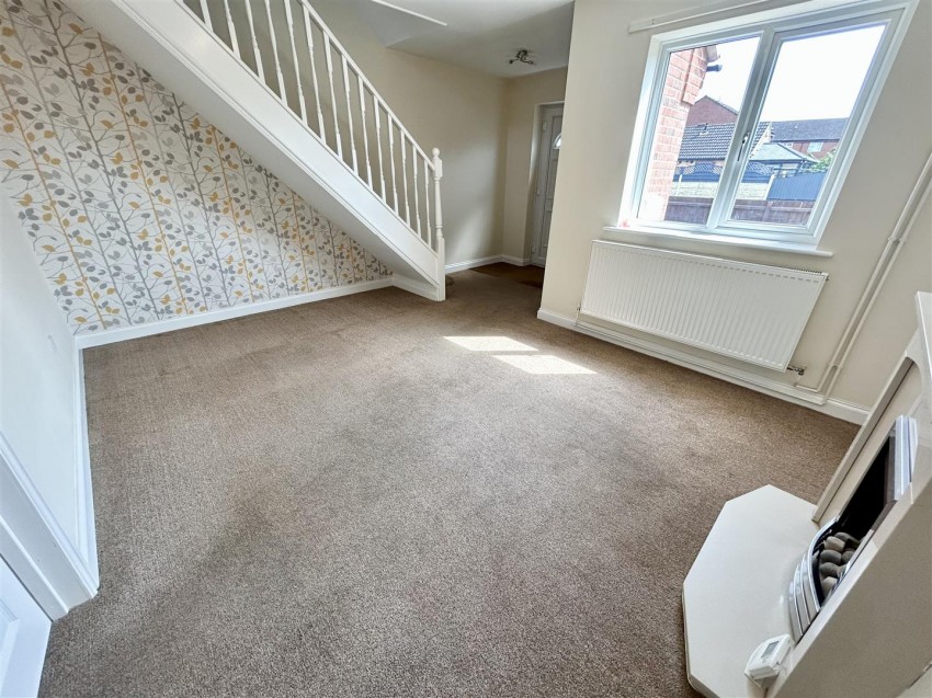 Images for Ervins Lock Road, Wigston