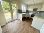 Images for Ervins Lock Road, Wigston