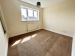 Images for Ervins Lock Road, Wigston