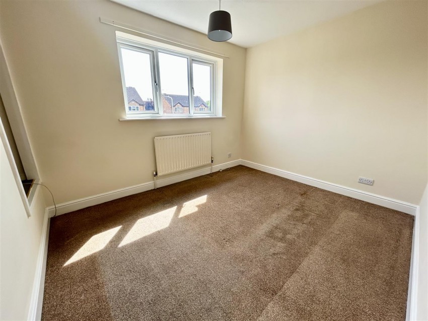 Images for Ervins Lock Road, Wigston