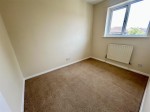 Images for Ervins Lock Road, Wigston
