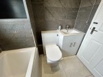 Images for Ervins Lock Road, Wigston