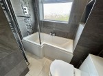 Images for Ervins Lock Road, Wigston