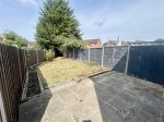 Images for Ervins Lock Road, Wigston