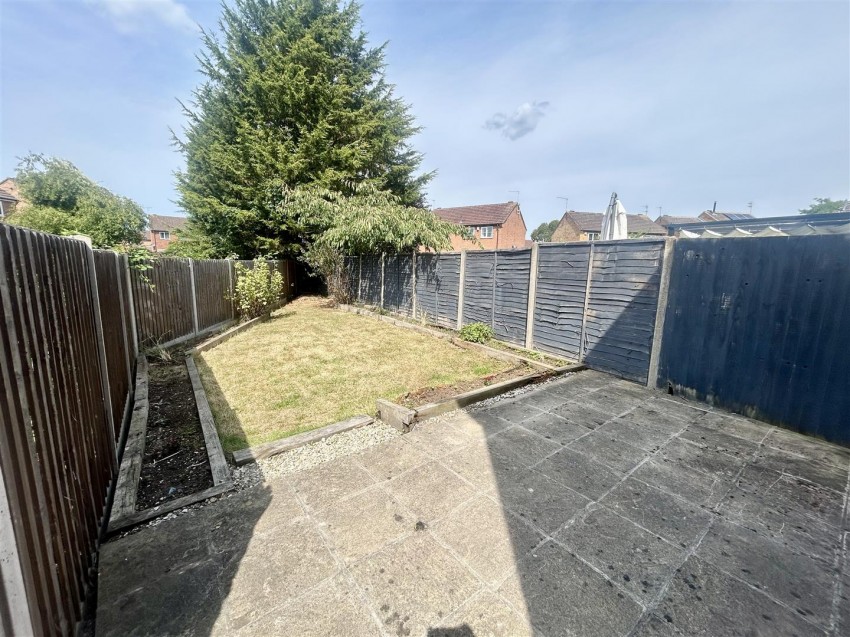 Images for Ervins Lock Road, Wigston