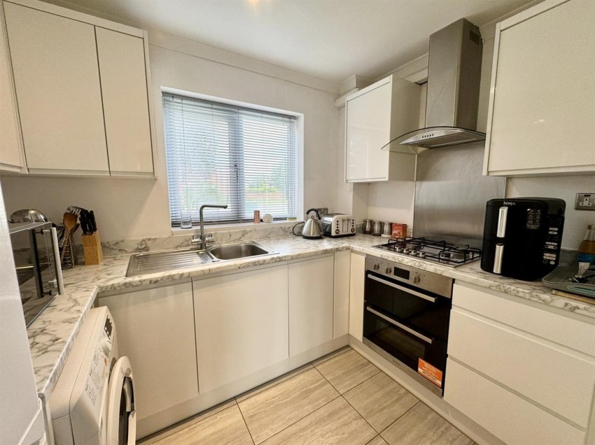 Images for Foston Gate, Wigston