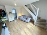 Images for Foston Gate, Wigston