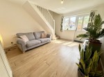 Images for Foston Gate, Wigston
