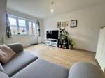 Images for Foston Gate, Wigston