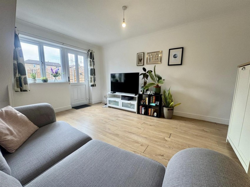 Images for Foston Gate, Wigston