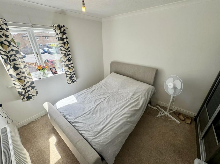 Images for Foston Gate, Wigston