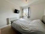 Images for Foston Gate, Wigston
