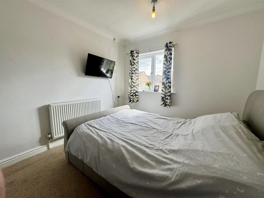 Images for Foston Gate, Wigston