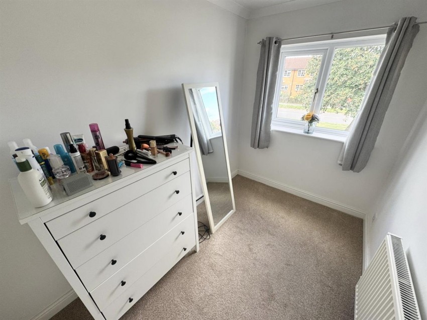Images for Foston Gate, Wigston