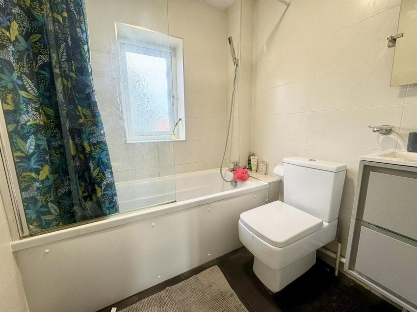 Images for Foston Gate, Wigston