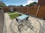 Images for Foston Gate, Wigston