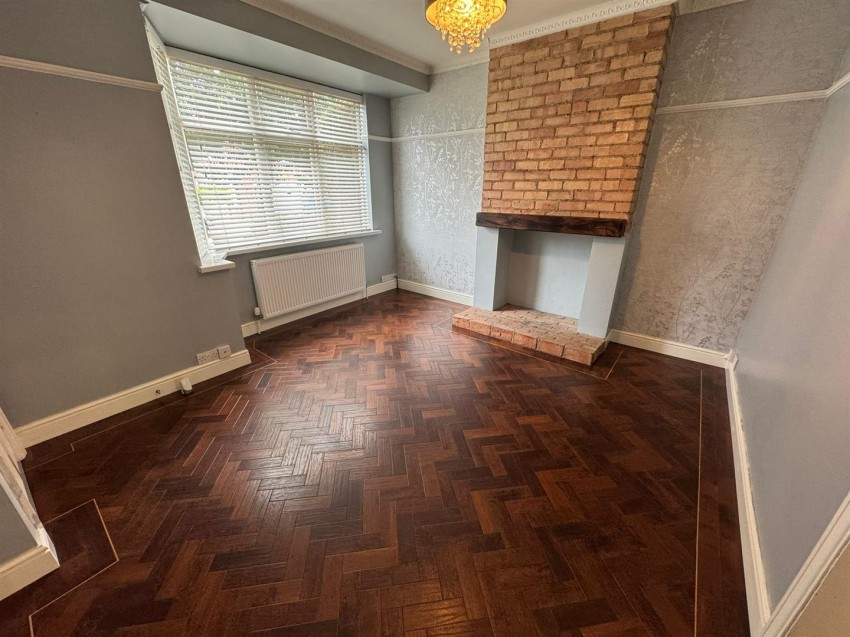 Images for Lime Tree Road, Enderby, Leicester