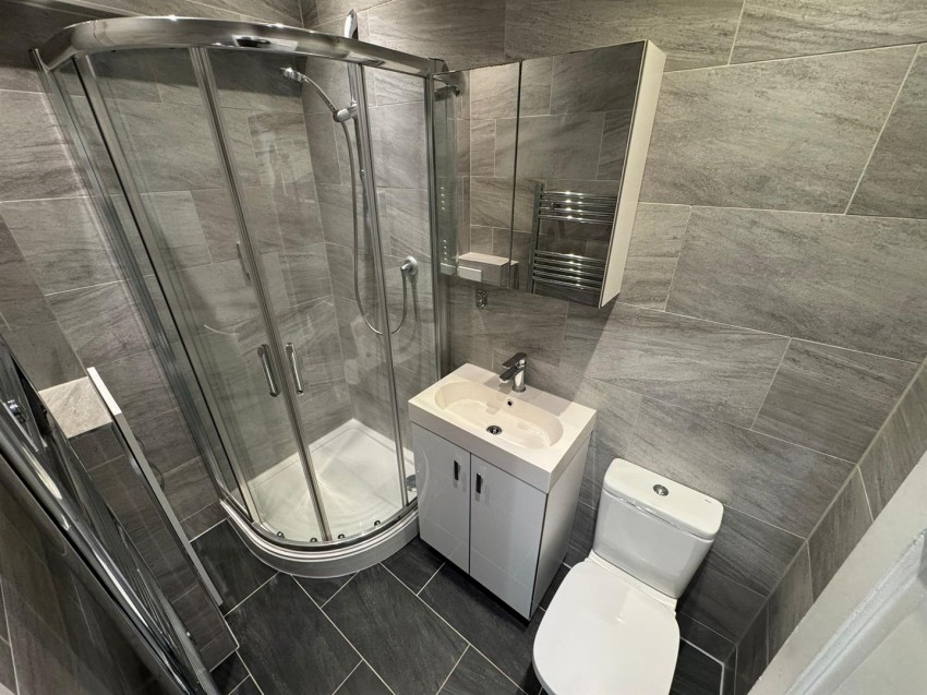 Images for Lime Tree Road, Enderby, Leicester