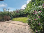 Images for Lime Tree Road, Enderby, Leicester