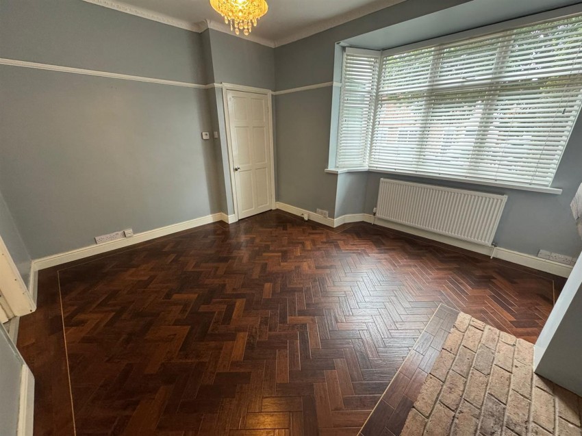 Images for Lime Tree Road, Enderby, Leicester