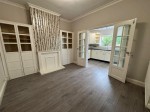 Images for Lime Tree Road, Enderby, Leicester