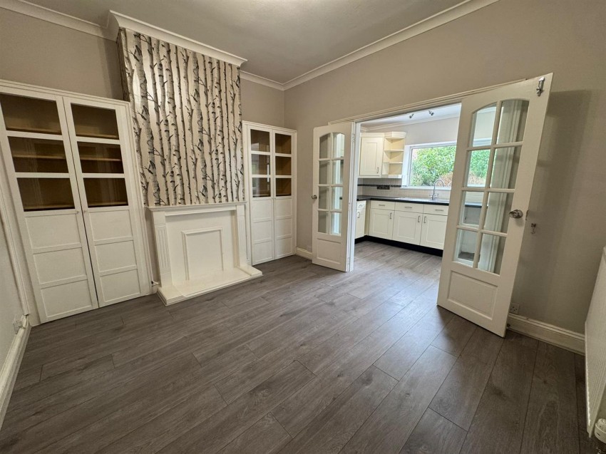 Images for Lime Tree Road, Enderby, Leicester