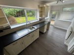 Images for Lime Tree Road, Enderby, Leicester
