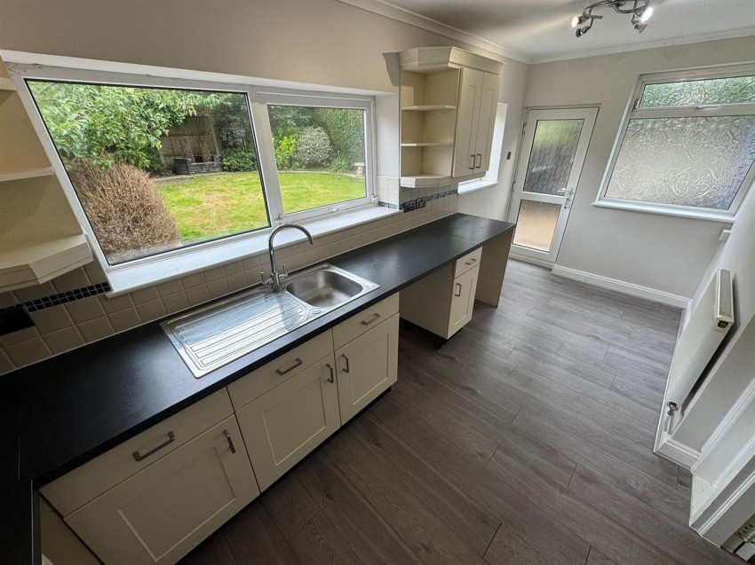 Images for Lime Tree Road, Enderby, Leicester