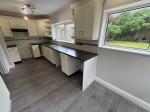 Images for Lime Tree Road, Enderby, Leicester
