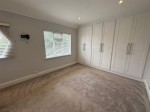 Images for Lime Tree Road, Enderby, Leicester