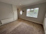 Images for Lime Tree Road, Enderby, Leicester