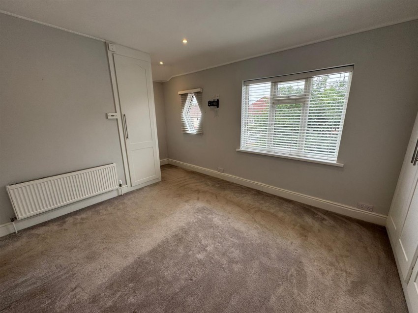 Images for Lime Tree Road, Enderby, Leicester