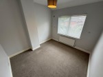 Images for Lime Tree Road, Enderby, Leicester