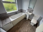 Images for Lime Tree Road, Enderby, Leicester