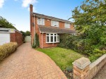 Images for Alexandra Street, Narborough, Leicester