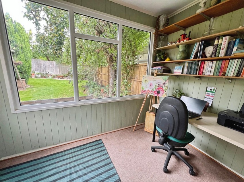 Images for Alexandra Street, Narborough, Leicester