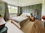 Images for Alexandra Street, Narborough, Leicester