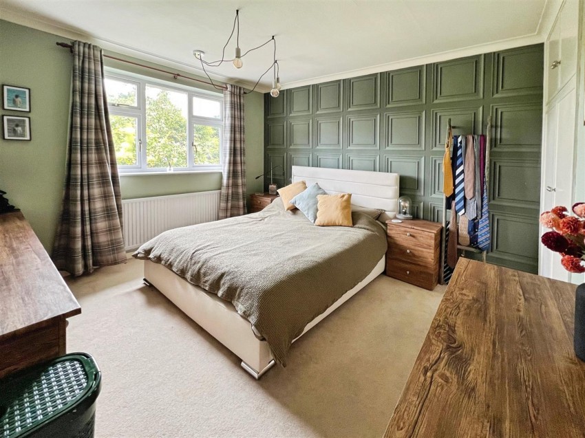 Images for Alexandra Street, Narborough, Leicester