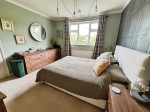 Images for Alexandra Street, Narborough, Leicester