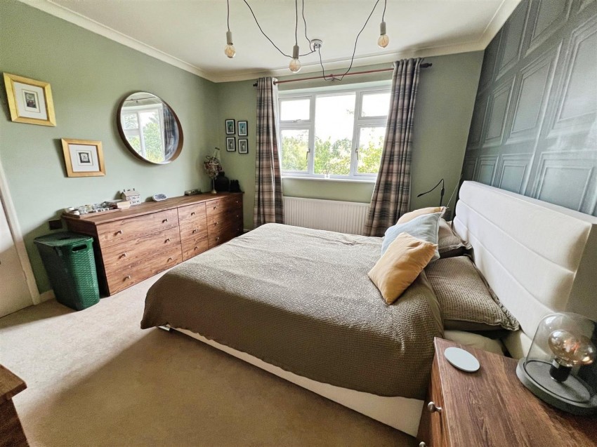 Images for Alexandra Street, Narborough, Leicester