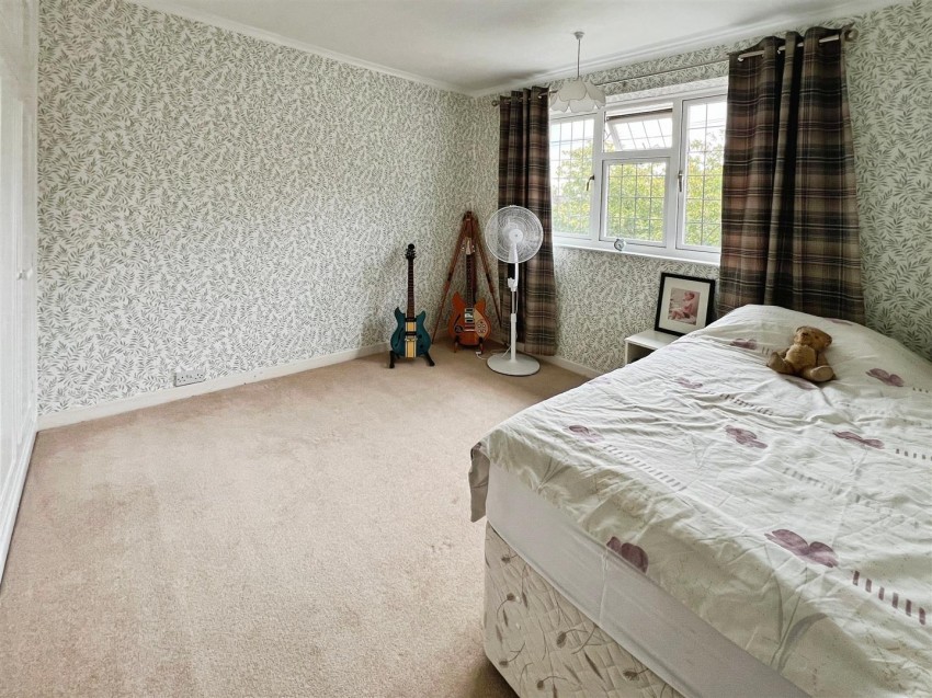 Images for Alexandra Street, Narborough, Leicester