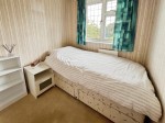 Images for Alexandra Street, Narborough, Leicester