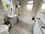 Images for Alexandra Street, Narborough, Leicester